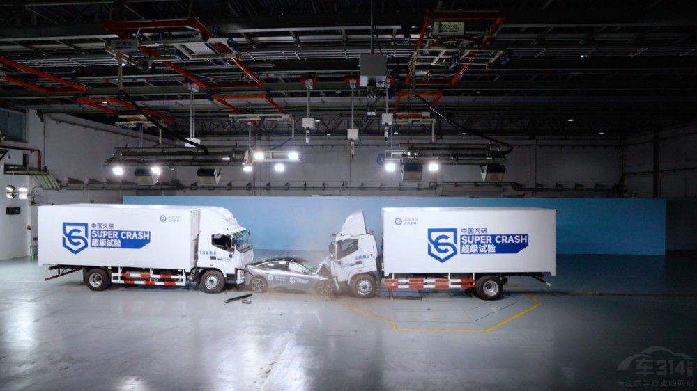 OS5Ñ@óֵڽ𿨙(qun)棡