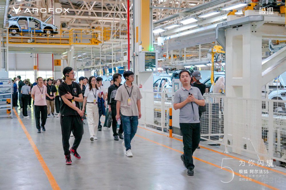 OS5Ñ@óֵڽ𿨙(qun)