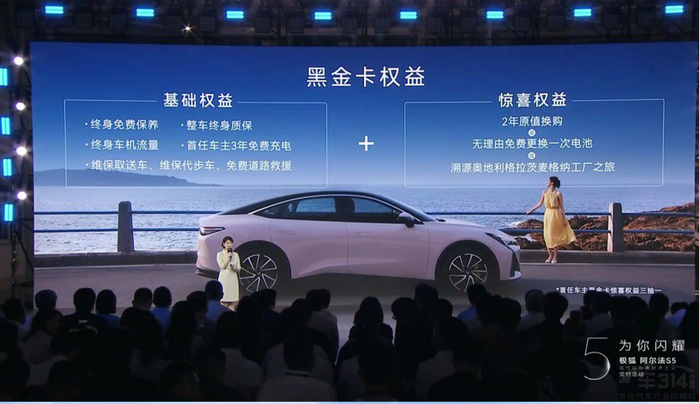 OS5Ñ@óֵڽ𿨙(qun)