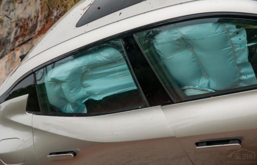 ܇(ch)vȫI(lng)07 EM-PáOޡC