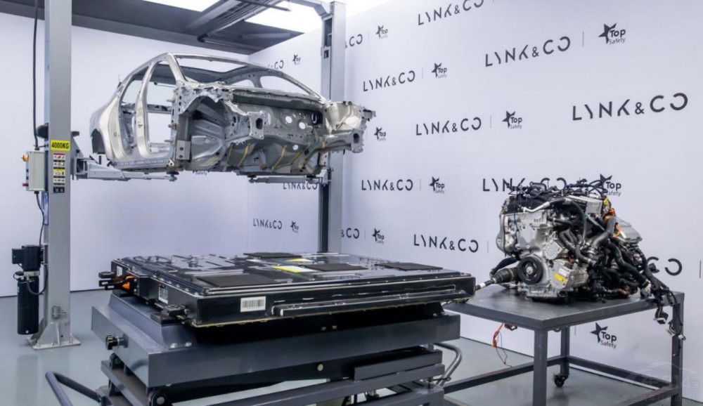 ܇(ch)vȫI(lng)07 EM-PáOޡC