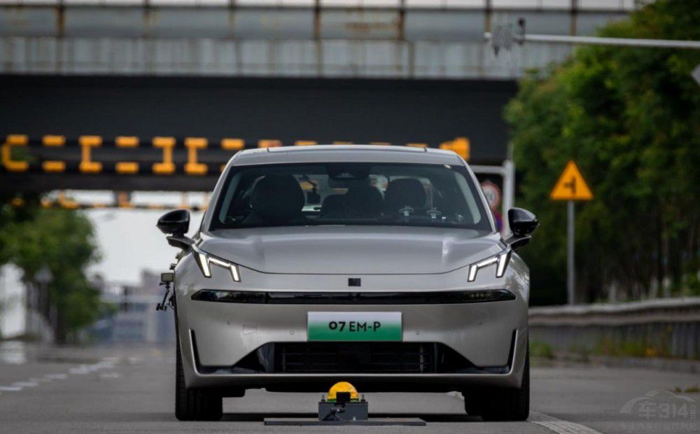 ܇(ch)vȫI(lng)07 EM-PáOޡC