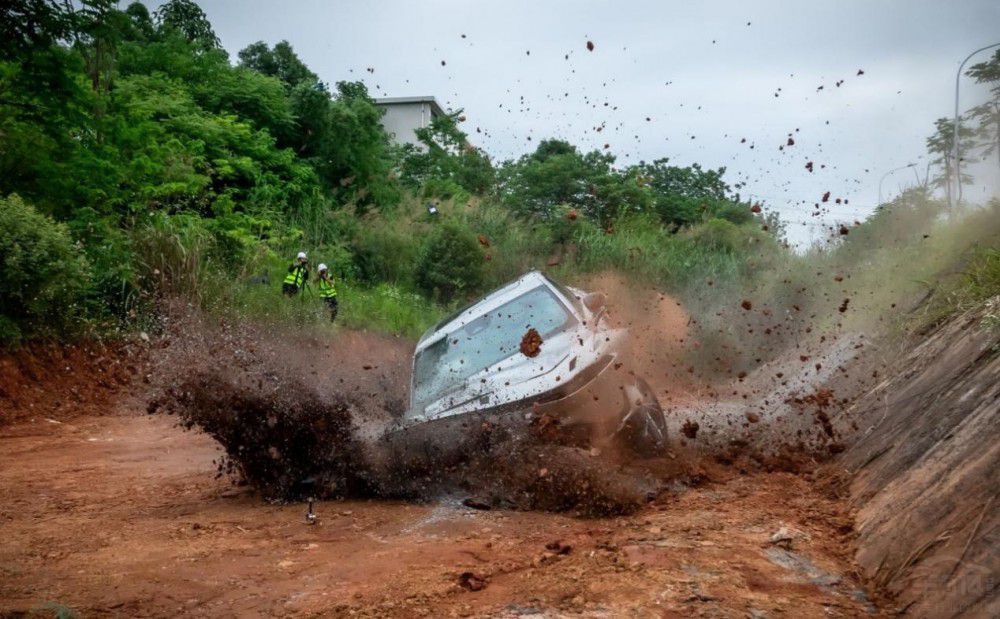 ܇(ch)vȫI(lng)07 EM-PáOޡC