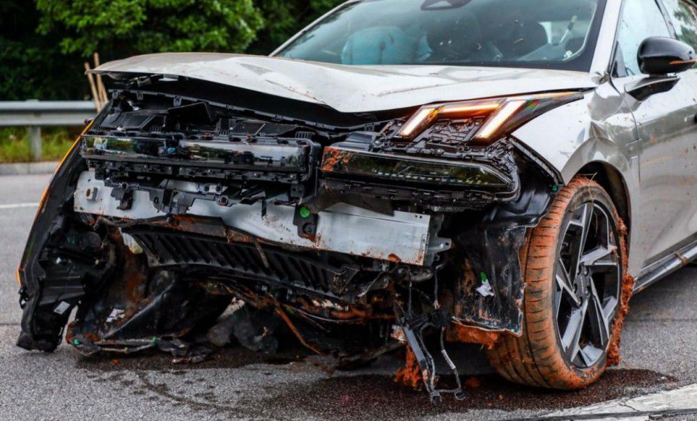 ܇(ch)vȫI(lng)07 EM-PáOޡC