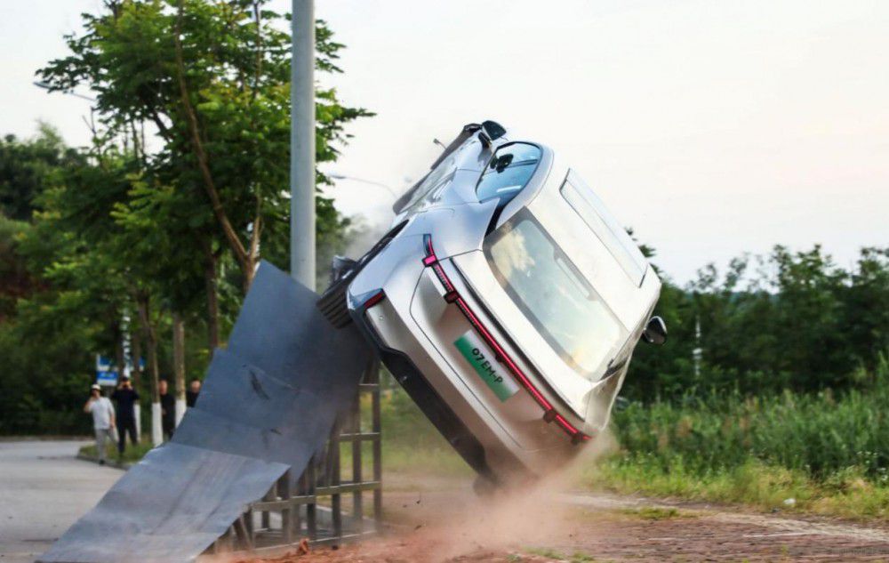 ܇(ch)vȫԣI(lng)07 EM-PáOޡC