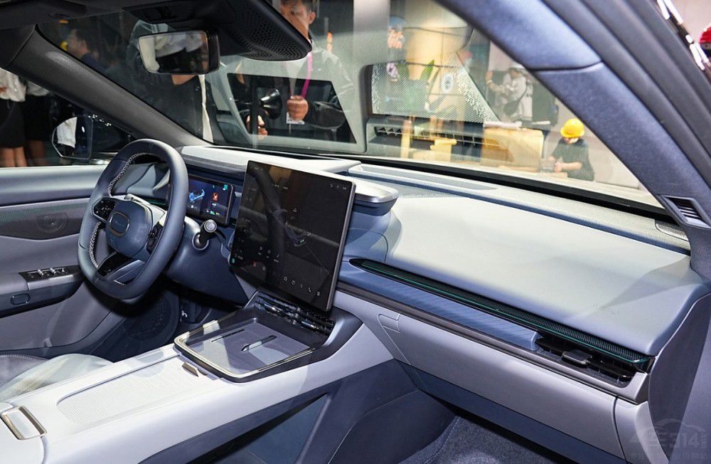 ܇(ch)vȫI(lng)07 EM-PáOޡC