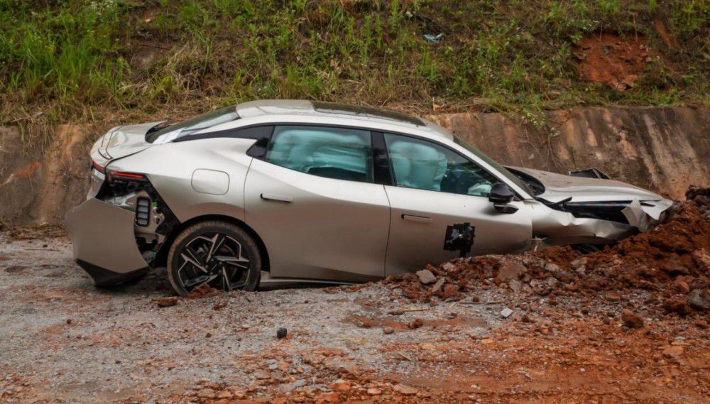 ܇(ch)vȫI(lng)07 EM-PáOޡC