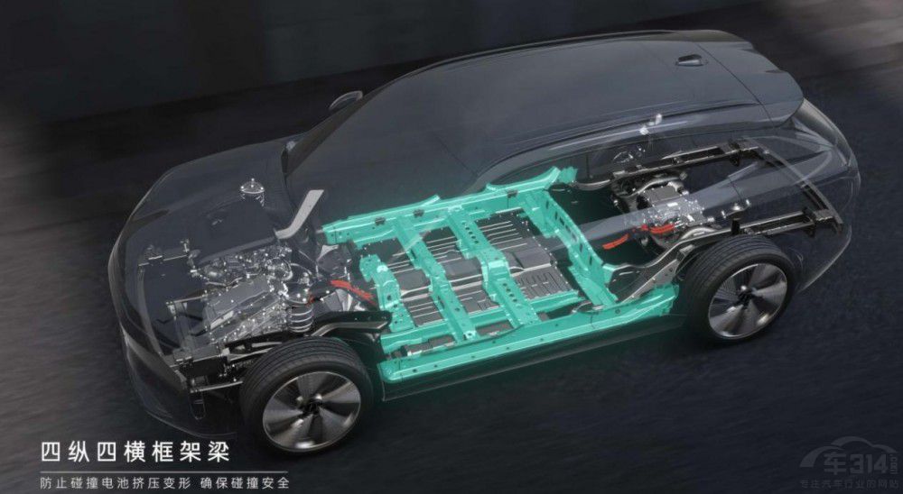 ܇(ch)vȫԣI(lng)07 EM-PáOޡC