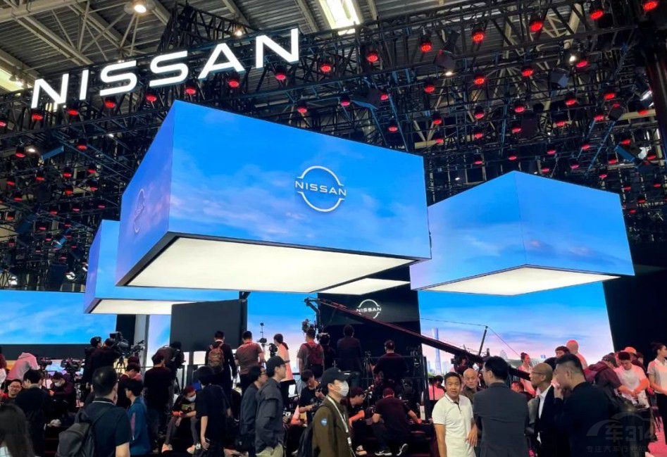 늃^ץͣS|L(fng)ծa(chn)