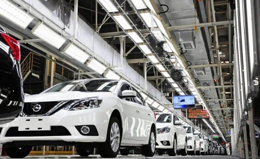 늃^ץͣS|L(fng)ծa(chn)