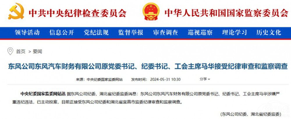 늃^ץͣS|L(fng)ծa(chn)