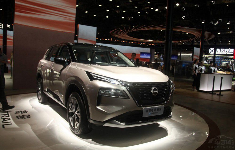 늃^ץͣS|L(fng)ծa(chn)