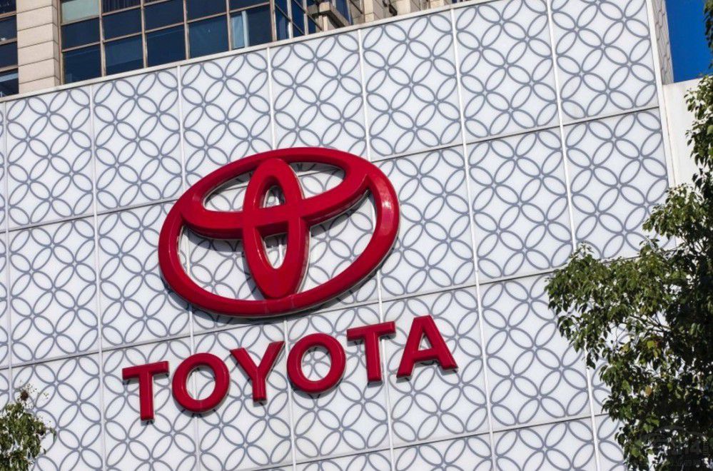 늃^ץͣS|L(fng)ծa(chn)