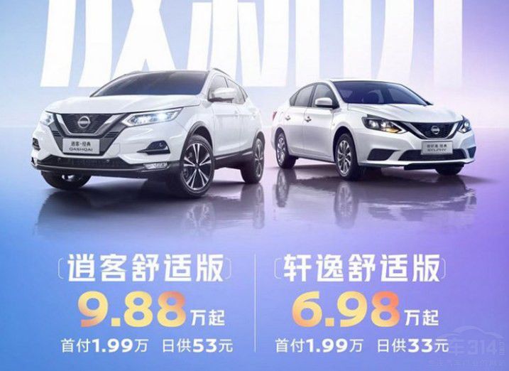 늃^ץͣS|L(fng)ծa(chn)