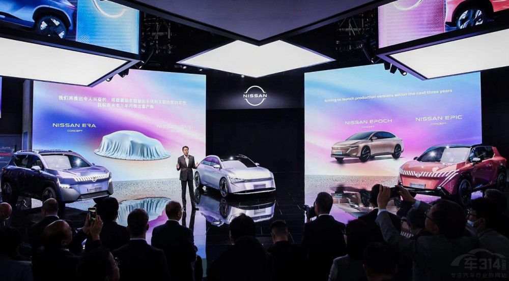 늃^ץͣS|L(fng)ծa(chn)