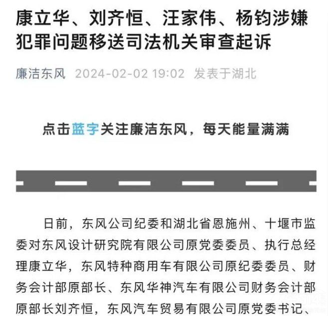 늃^ץͣS|L(fng)ծa(chn)