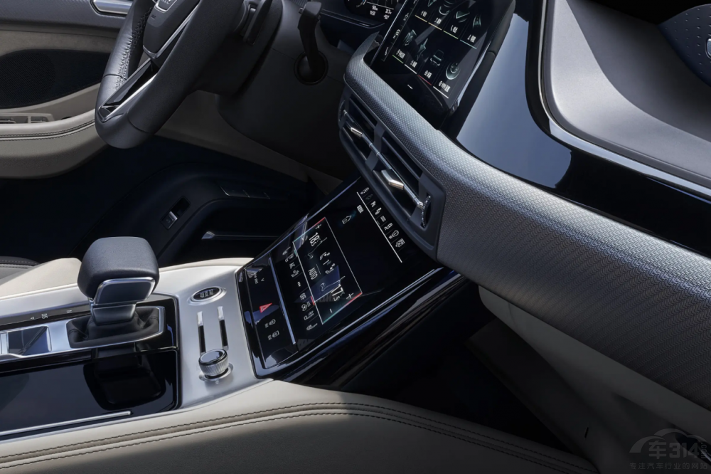 ߴȌRX5һȦWQ6桱