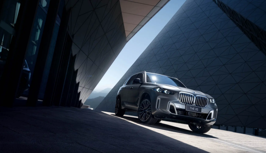 ߴȌRX5һȦWQ6桱