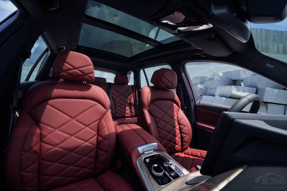 ߴȌRX5һȦWQ6桱