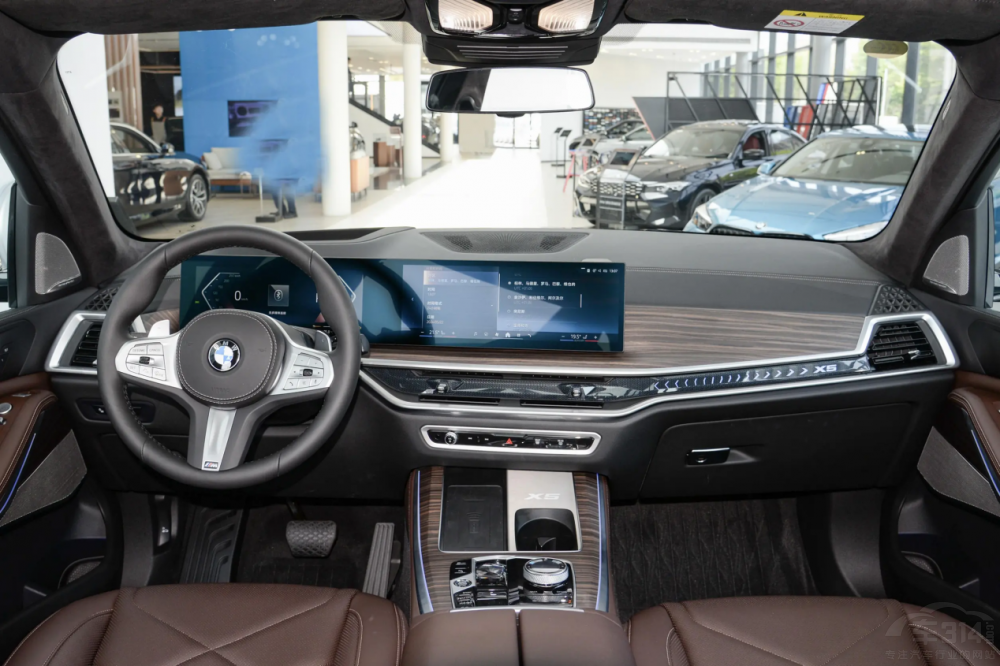 ߴȌRX5һȦWQ6桱