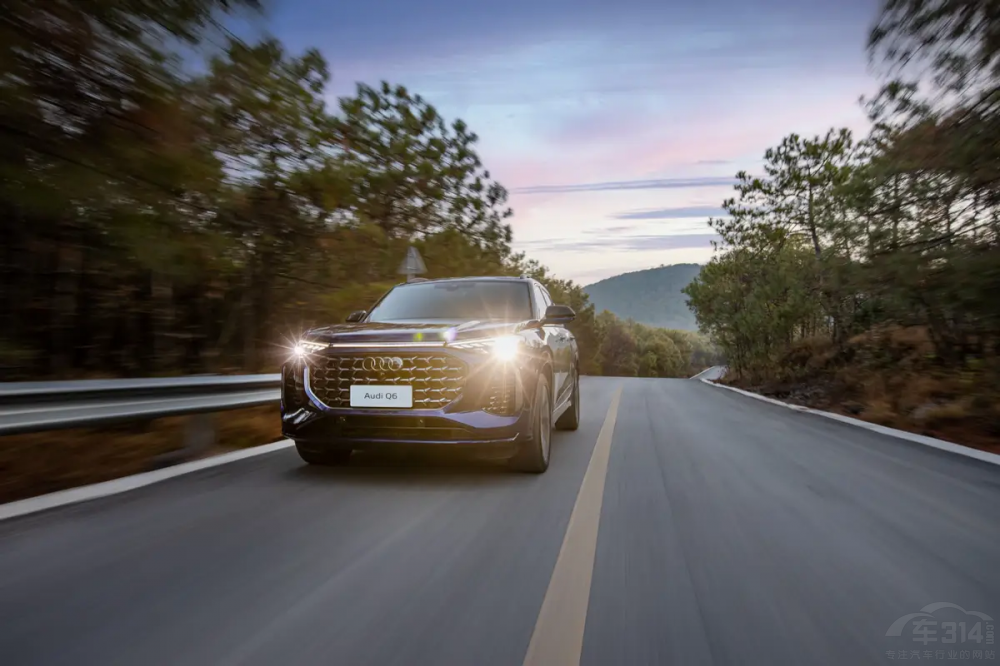 ߴȌRX5һȦWQ6桱