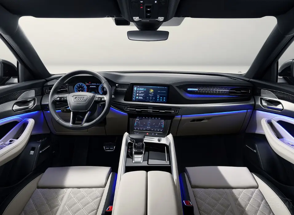 ߴȌRX5һȦWQ6桱