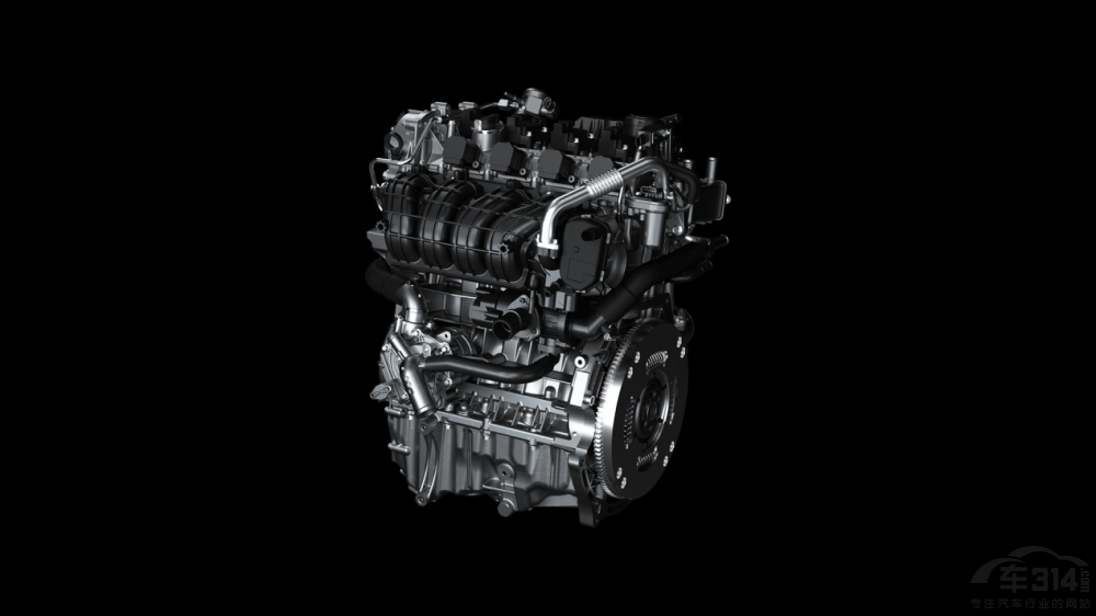 傳祺新能源E8榮耀16.68萬元起智能舒適 ! 傳祺新能源E8榮耀16.68萬元起智能舒適 !