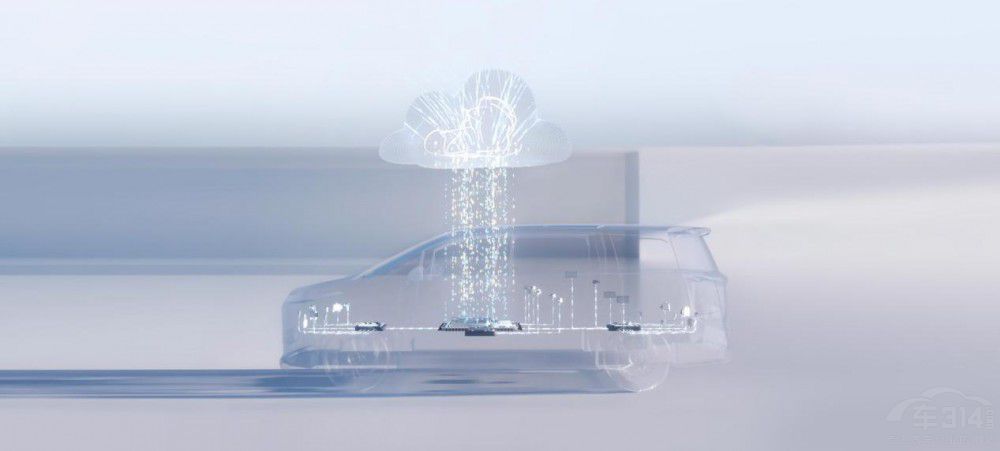 傳祺新能源E8榮耀16.68萬元起智能舒適 ! 傳祺新能源E8榮耀16.68萬元起智能舒適 !