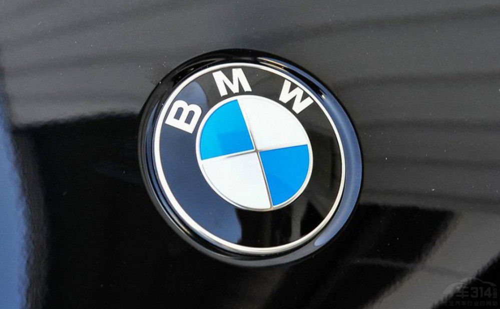 BBA集體漲價(jià)是無(wú)奈之舉網(wǎng)友誰(shuí)清高誰(shuí)先死 BBA集體漲價(jià)是無(wú)奈之舉網(wǎng)友誰(shuí)清高誰(shuí)先死