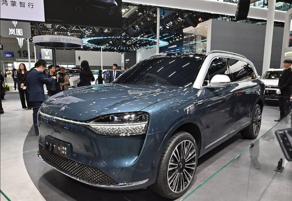 BBA集體漲價(jià)是無(wú)奈之舉網(wǎng)友誰(shuí)清高誰(shuí)先死 BBA集體漲價(jià)是無(wú)奈之舉網(wǎng)友誰(shuí)清高誰(shuí)先死