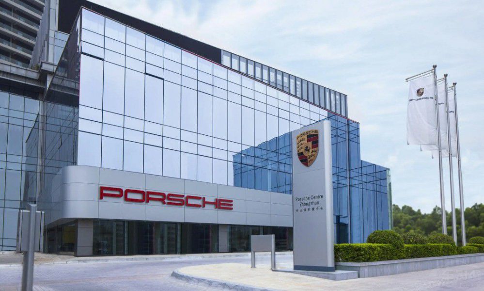 늚⻯D(zhun)ʧW܇ԇD؆ȼ͕r