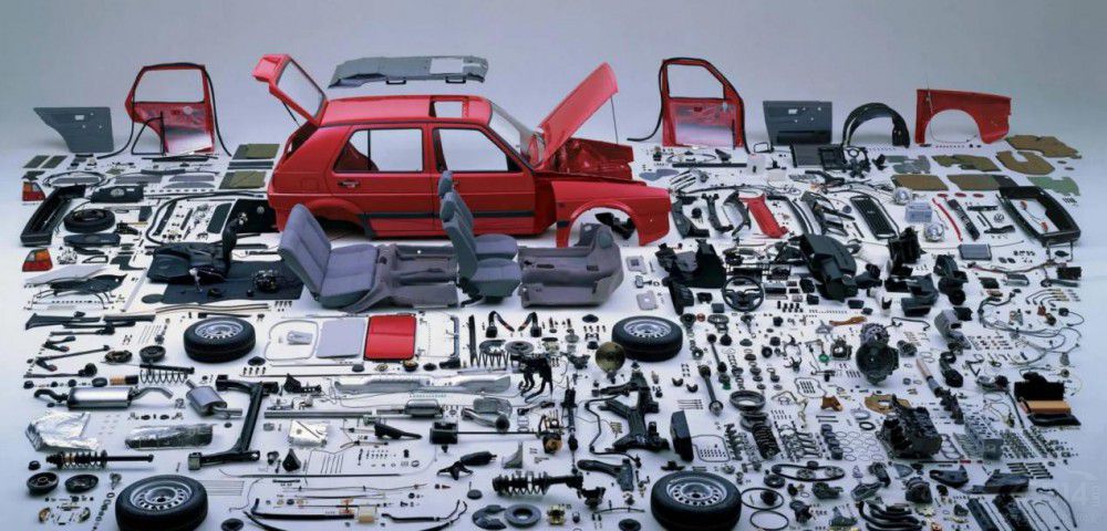 늚⻯D(zhun)ʧW܇ԇD؆ȼ͕r