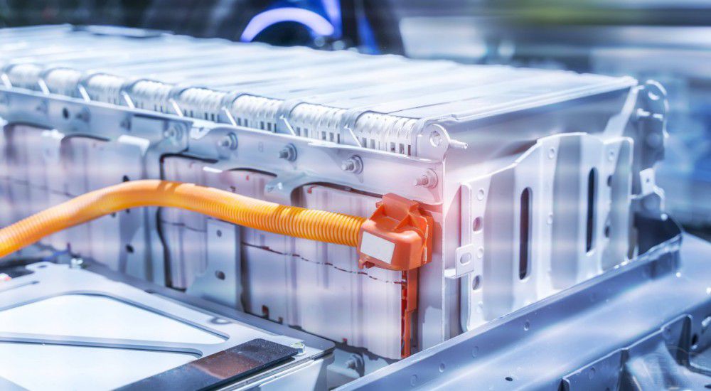 늚⻯D(zhun)ʧW܇ԇD؆ȼ͕r