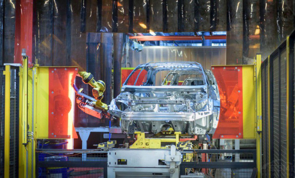 늚⻯D(zhun)ʧW܇ԇD؆ȼ͕r