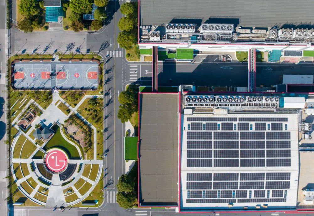 늚⻯D(zhun)ʧW܇ԇD؆ȼ͕r