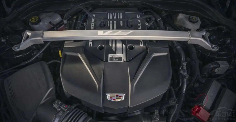 늚⻯D(zhun)ʧW܇ԇD؆ȼ͕r