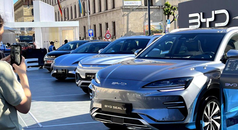 늚⻯D(zhun)ʧW܇ԇD؆ȼ͕r