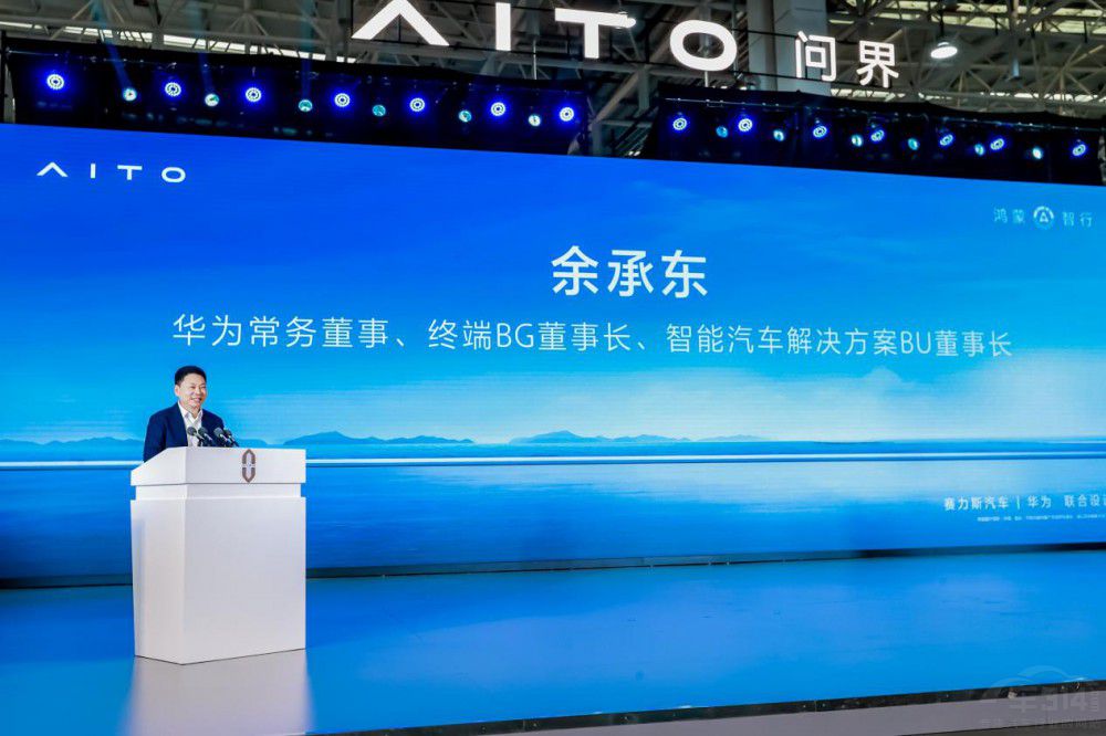 I(y)(w)Acِ˹m(x)(lin)ִ솖