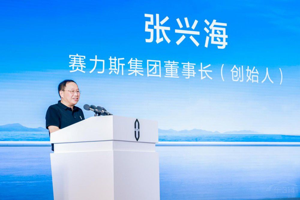 I(y)(w)Acِ˹m(x)(lin)ִ솖