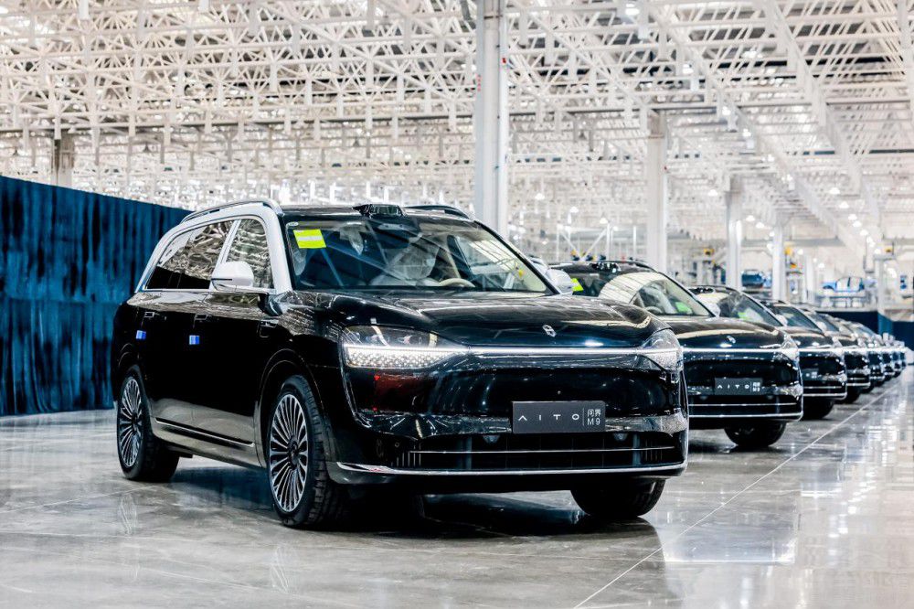 I(y)(w)Acِ˹m(x)(lin)ִ솖