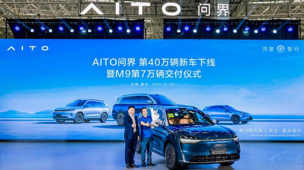 I(y)(w)Acِ˹m(x)(lin)ִ솖