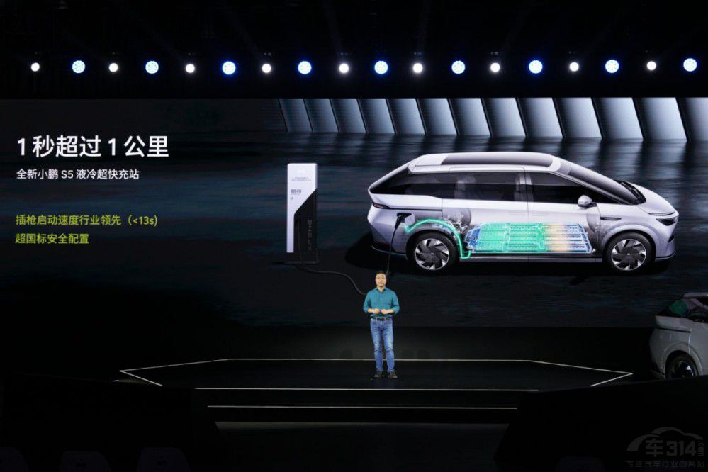 登頂OTA 榜首小鵬汽車國際化2.0戰(zhàn)略落地 登頂OTA 榜首小鵬汽車國際化2.0戰(zhàn)略落地