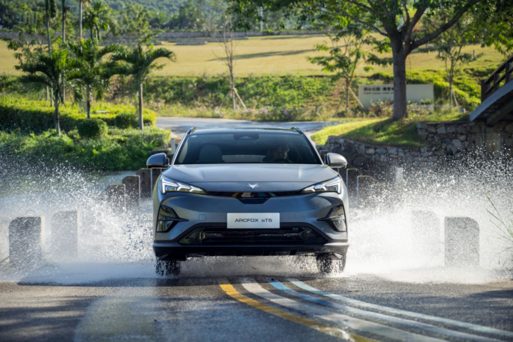 O5ϵp ޕr(sh)(yu)3.1888fԪ