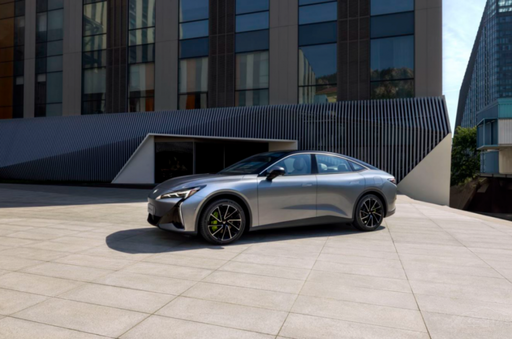 O5ϵp ޕr(sh)(yu)3.1888fԪ