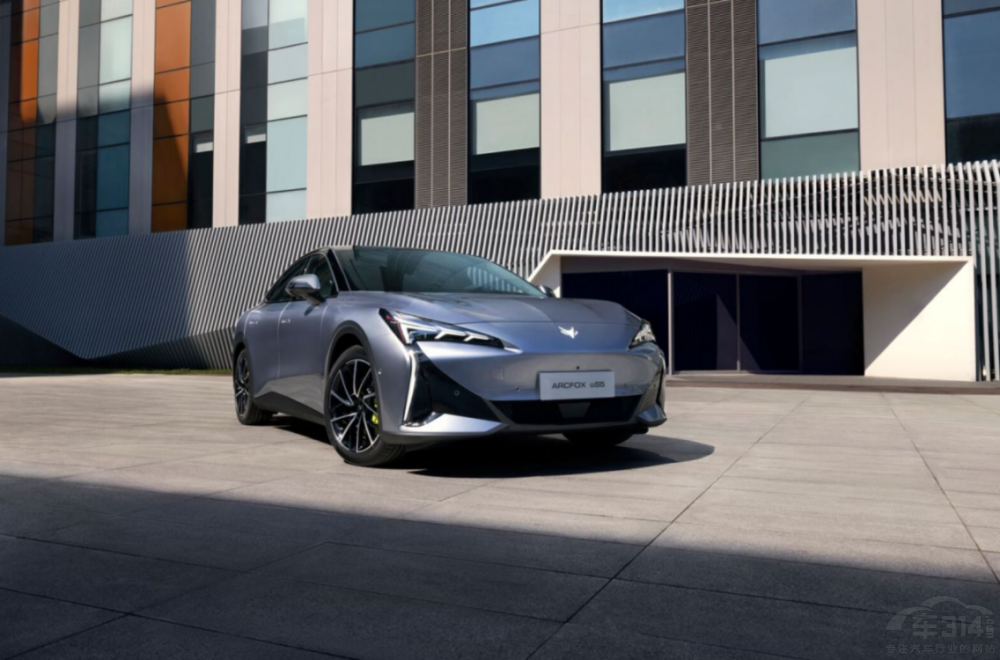 O5ϵp ޕr(sh)(yu)3.1888fԪ