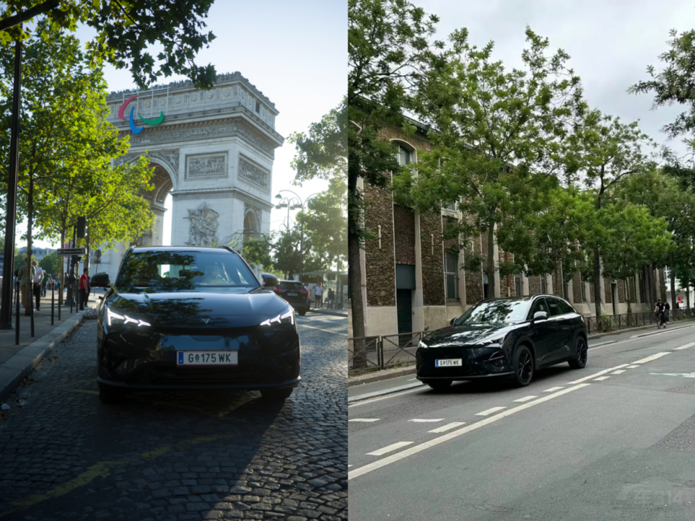 O5ϵp ޕr(sh)(yu)3.1888fԪ