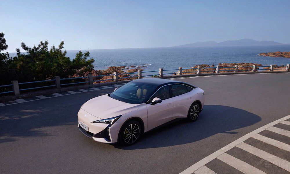 O5ϵp ޕr(sh)(yu)3.1888fԪ