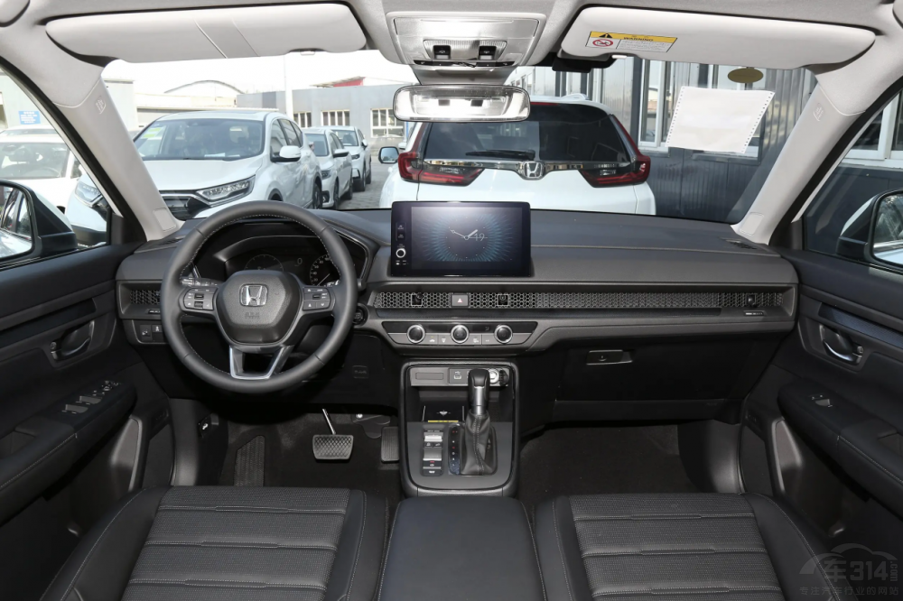 l(shu)SUVġϴ硱;^L(du)ȱCR-V