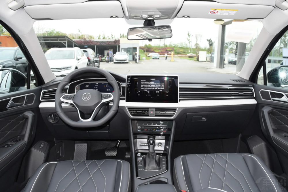 l(shu)SUVġϴ硱;^L(du)ȱCR-V