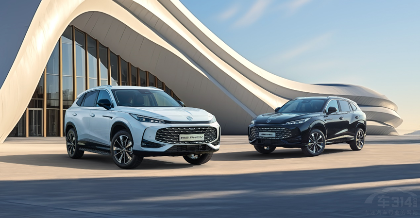 上汽乘用車(chē)1-7月全球終端銷(xiāo)量超47.7萬(wàn)輛 上汽乘用車(chē)1-7月全球終端銷(xiāo)量超47.7萬(wàn)輛